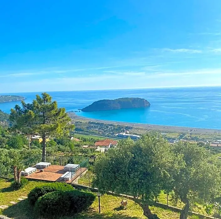 B&B Saracinello-1