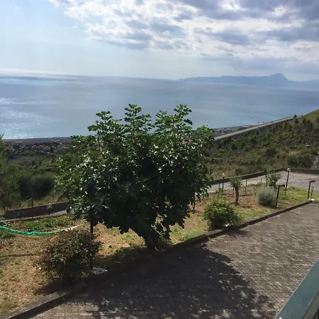 B&B Saracinello-3